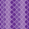 Unabashedly Purple